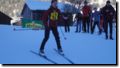 dsc09322.jpg