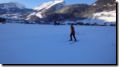 dsc09372.jpg