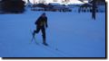 dsc09390.jpg