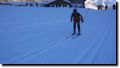 dsc09399.jpg