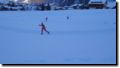 dsc09411.jpg