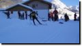 dsc09414.jpg