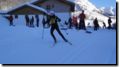 dsc09416.jpg
