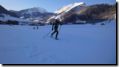 dsc09422.jpg