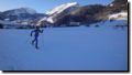 dsc09438.jpg