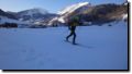 dsc09460.jpg