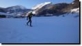 dsc09463.jpg