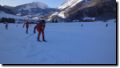 dsc09501.jpg