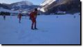 dsc09502.jpg