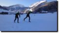dsc09508.jpg