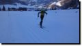 dsc09517.jpg