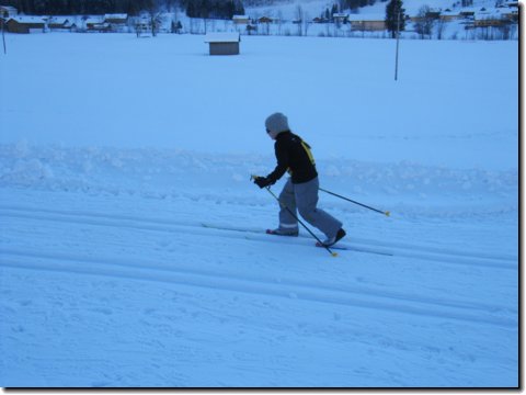 img_1668.jpg