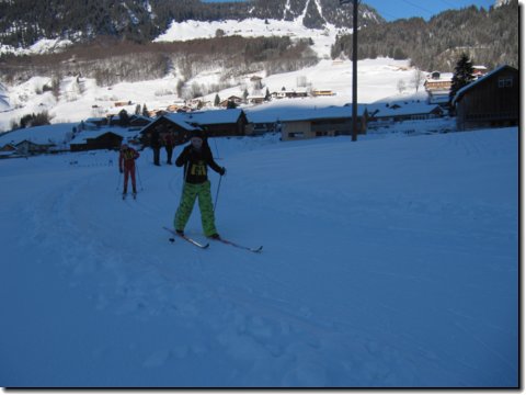 img_1716.jpg