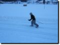img_1668.jpg