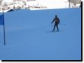 img_1690.jpg