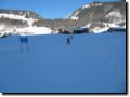 img_1704.jpg