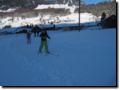 img_1716.jpg
