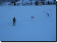 img_1724.jpg