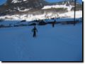 img_1726.jpg