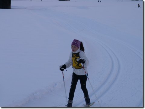 pict0065.jpg