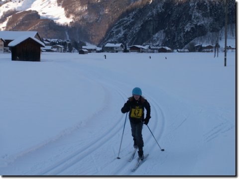 pict0074.jpg