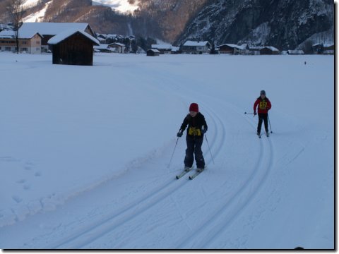 pict0080.jpg