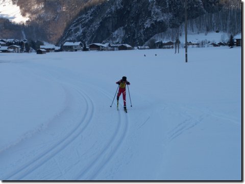 pict0085.jpg