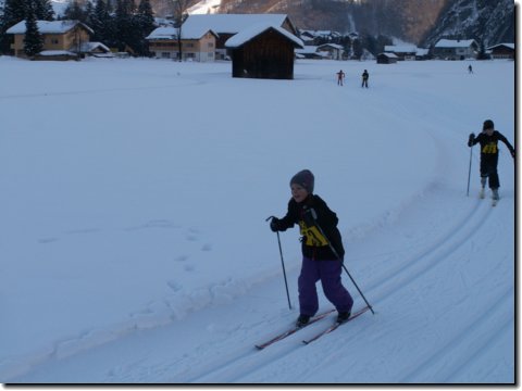 pict0093.jpg