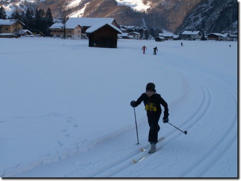 pict0095.jpg