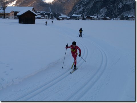 pict0098.jpg