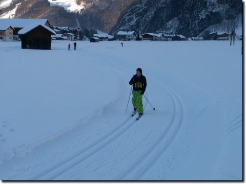 pict0114.jpg