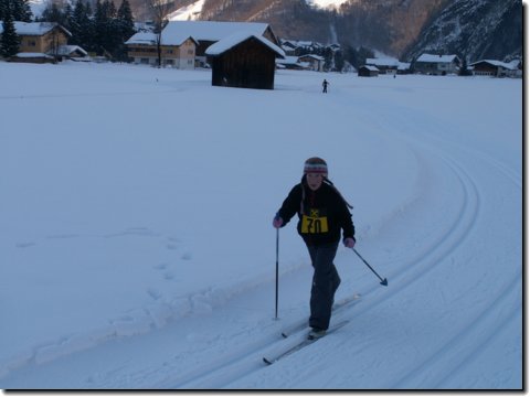 pict0129.jpg