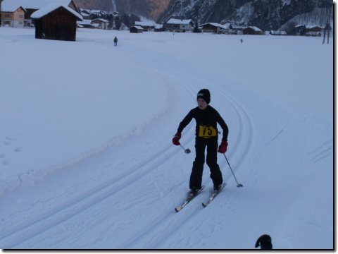 pict0132.jpg