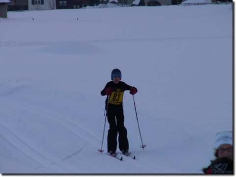 pict0146.jpg