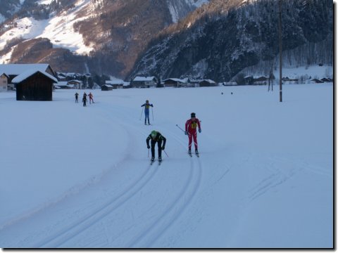 pict0174.jpg
