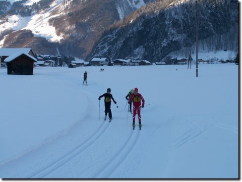 pict0181.jpg