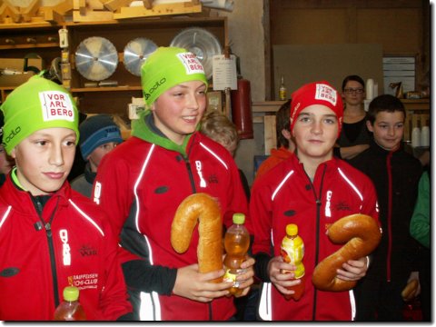 pict0213.jpg