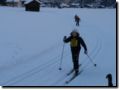 pict0078.jpg