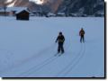 pict0080.jpg