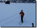 pict0083.jpg