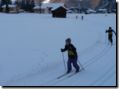 pict0093.jpg