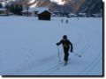 pict0095.jpg