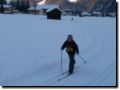 pict0129.jpg