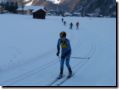 pict0178.jpg