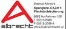 Logo Dach 1