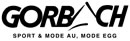Logo Gorbach Au