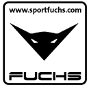 Logo Sport Fuchs Au