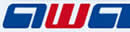 Logo Aawa-Installationen Au