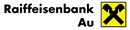 Logo Raiffeisen Bank