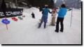 dsc00080.jpg